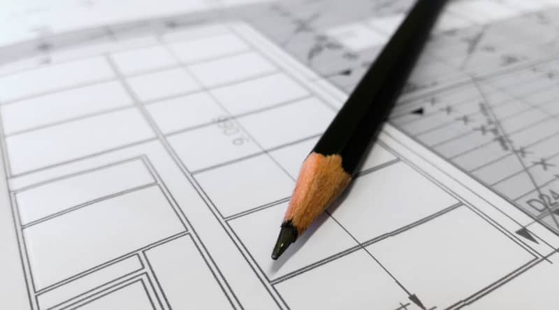 Architecture Basics: Introducing Design Qualities