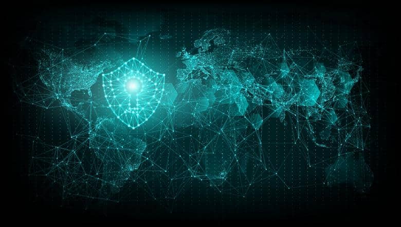 Embrace Corporate or Public Cloud: Security Perspective