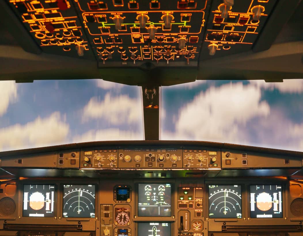 What is a Cloud Management Platform (CMP) ?